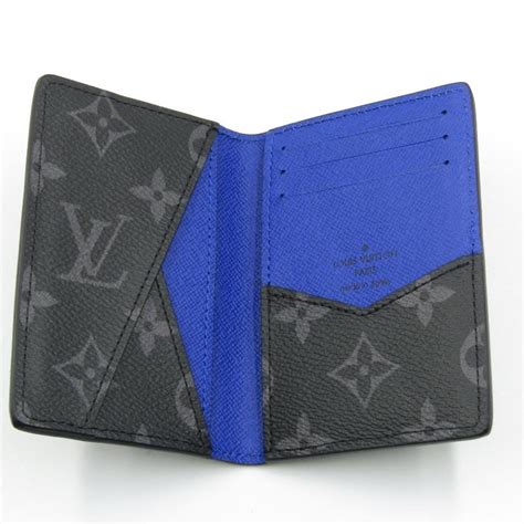 louis vuitton m80768|Louis Vuitton online shopping.